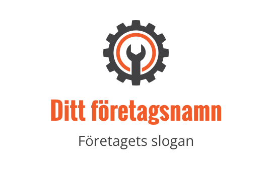 Bil logo