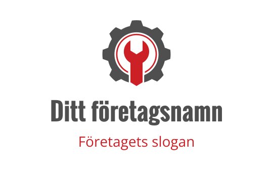 Racing logo