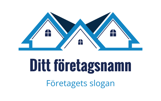 Konsultation logo