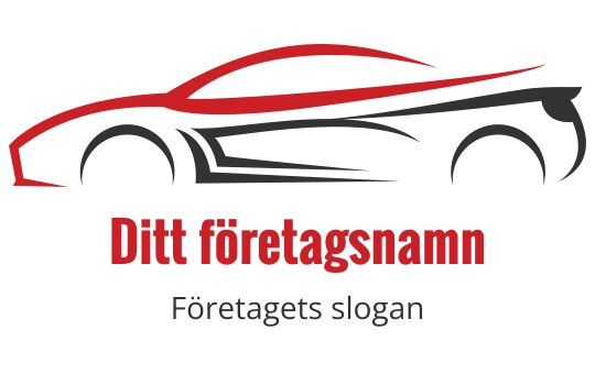 Bogsering logo