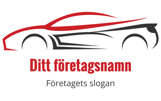 Detta är en test alt.