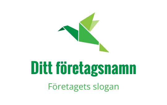 Kolibri logo