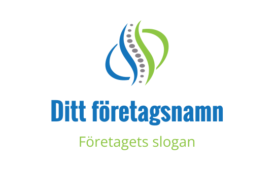 Dna logo