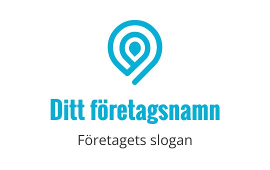 Rutt logo