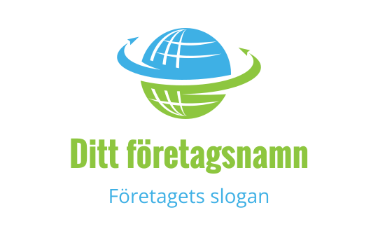 Vind logo