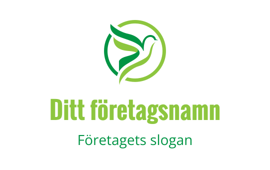 Fagel logo