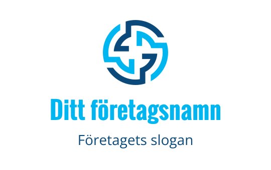 O logo