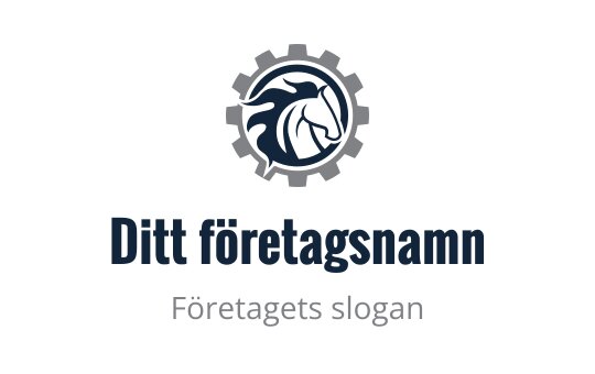 Bogsering logo