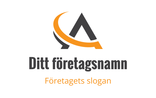 Konsultation logo