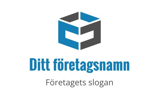 Marknadsforing logo