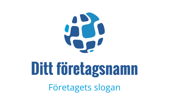 Vind logo