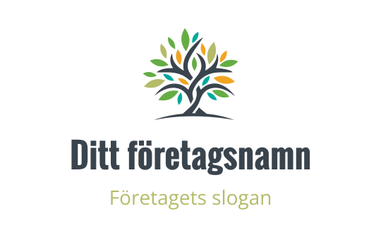 Bok logo