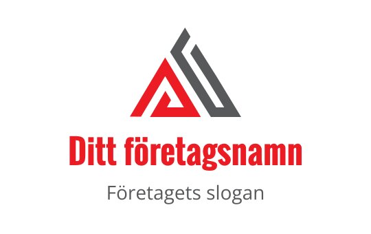 Triangel logo