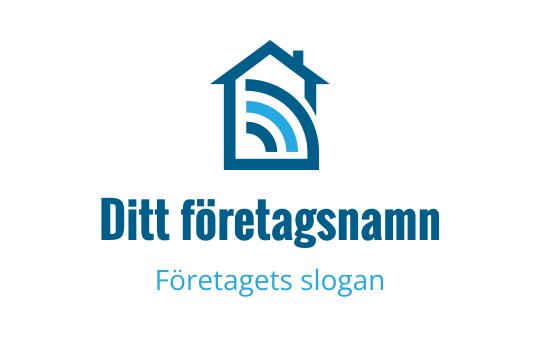 Safety logo