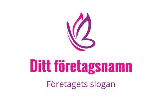 Familjen logo