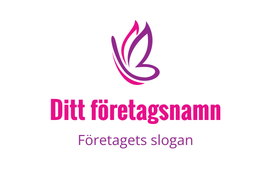 Rosa logo