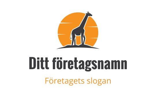 Afrika logo
