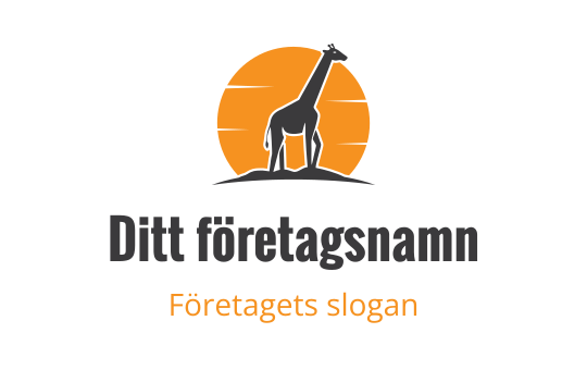 Giraff logo