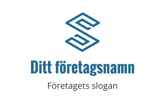 IT, högteknologi, foto logo