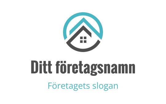 Villa logo