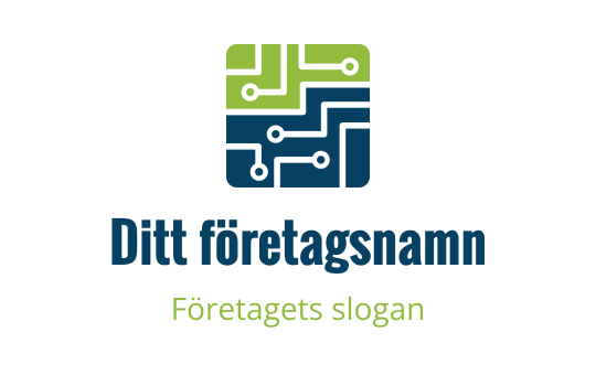 Elektronik logo
