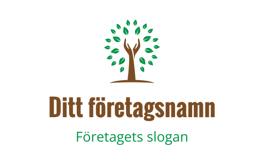 Arborist logo