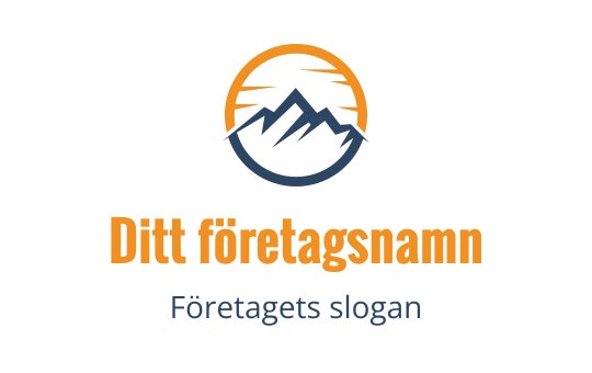 Lager logo