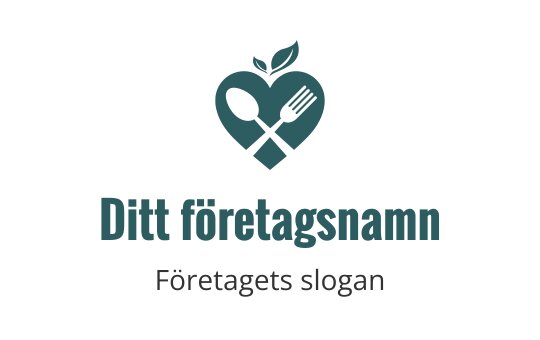 Skal logo