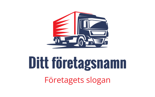 Logistik logo