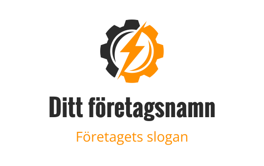 Energi logo