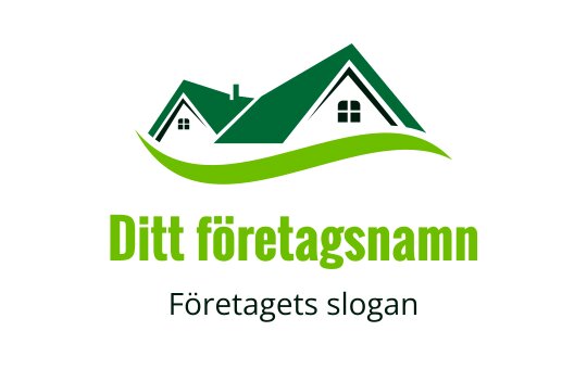 Hus logo