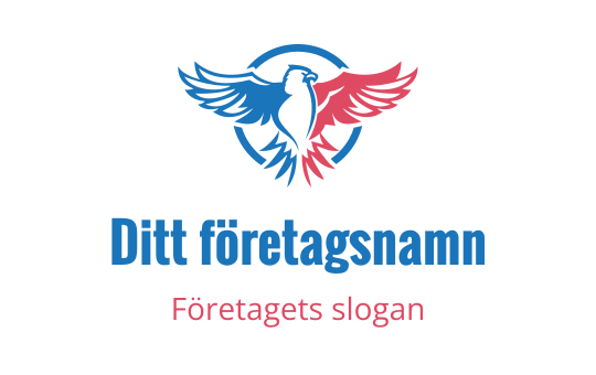 Bla logo