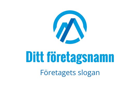 Lager logo