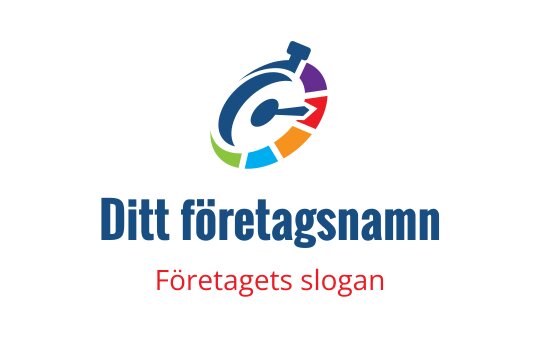 Titta pa logo