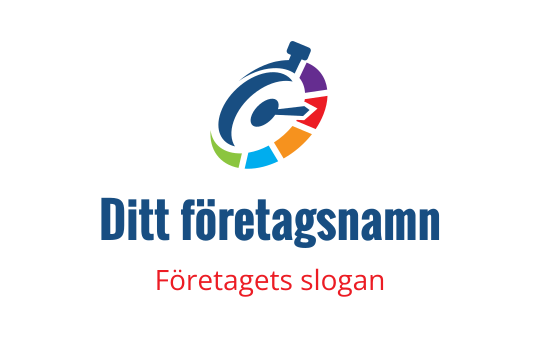 Titta pa logo