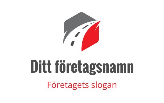 Frakt logo