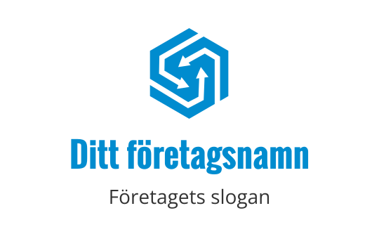 Atervinna logo