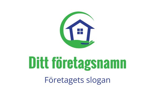 Handikapp logo