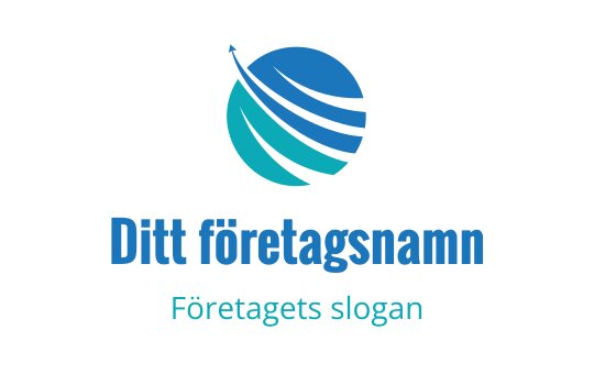 Rutt logo