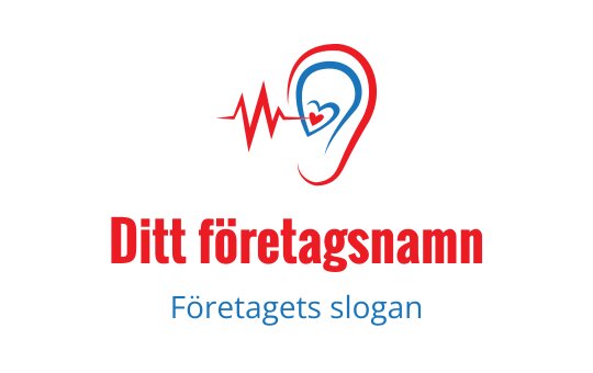 Orat logo