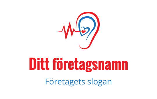 Tal logo