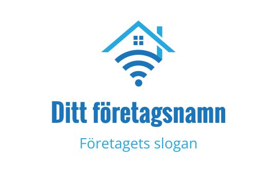 Batteri logo