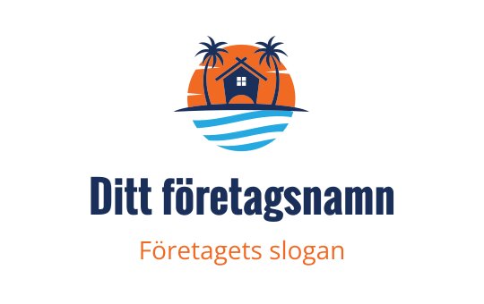 Villa logo