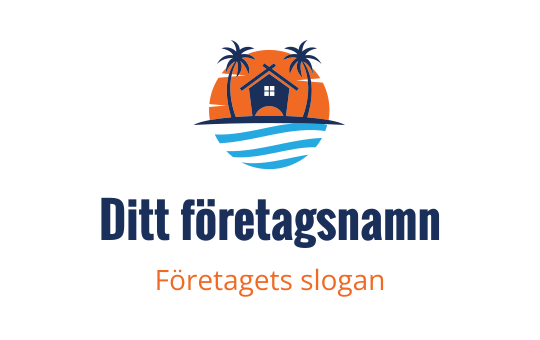 Palm logo