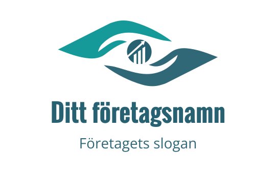 Ogon logo