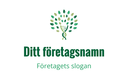 Forening logo
