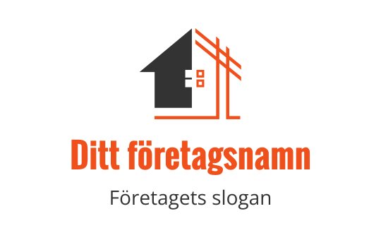 Hus logo