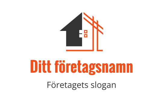 Fastigheter logo