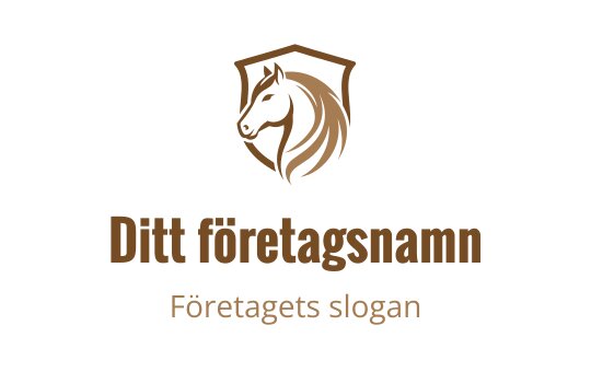 Bogsering logo