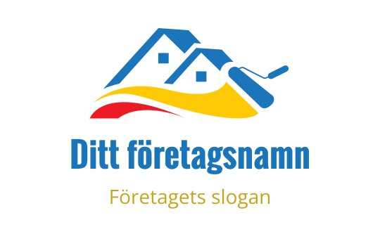 Farg logo